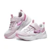 Tenisky D‘ Lites „Pink White“