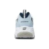 Tenisky D‘ Lites Varsity Spirit „White Beige Blue“