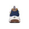Tenisky D‘ Lites Varsity Spirit „White Blue“