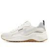 Tenisky D‘ Lites Wave „Beige White Blue“
