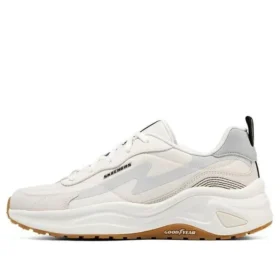Tenisky D‘ Lites Wave „Beige White Blue“