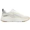 Tenisky D‘ Lites Wave „Beige White Blue“
