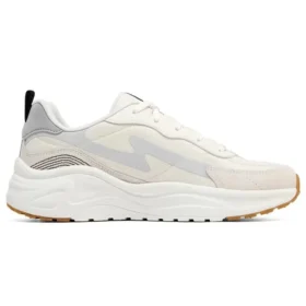 Tenisky D‘ Lites Wave „Beige White Blue“