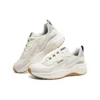 Tenisky D‘ Lites Wave „Beige White Blue“