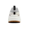 Tenisky D‘ Lites Wave „Beige White Blue“
