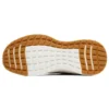 Tenisky D‘ Lites Wave „Beige White Blue“