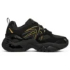 Tenisky DLites 3.0 Air „Black Gold“