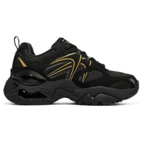 Tenisky DLites 3.0 Air „Black Gold“