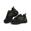 Tenisky DLites 3.0 Air „Black Gold“