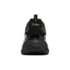 Tenisky DLites 3.0 Air „Black Gold“