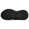 Tenisky DLites 3.0 Air „Black Gold“