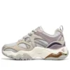 Tenisky DLites 3.0 Air „Grey Purple Beige“