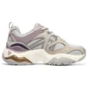 Tenisky DLites 3.0 Air „Grey Purple Beige“