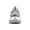 Tenisky DLites 3.0 Air „Grey Purple Beige“