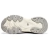 Tenisky DLites 3.0 Air „Grey Purple Beige“