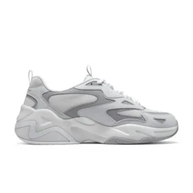 Tenisky DLites Hyper Burst „Grey White“