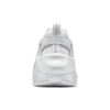 Tenisky DLites Hyper Burst „Grey White“