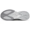 Tenisky DLites Hyper Burst „Grey White“