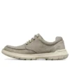 Tenisky Doveno Khaki