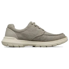 Tenisky Doveno Khaki