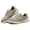 Tenisky Doveno Khaki