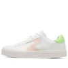Tenisky Eden Lx „White“