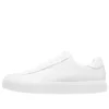 Tenisky Eden Lx „White“