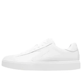 Tenisky Eden Lx „White“