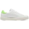 Tenisky Eden Lx „White“