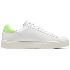 Tenisky Eden Lx „White“