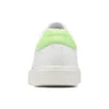 Tenisky Eden Lx „White“