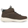 Tenisky Elite Flex Hydrox „Brown“
