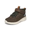 Tenisky Elite Flex Hydrox „Brown“