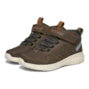 Tenisky Elite Flex Hydrox „Brown“
