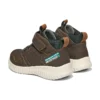 Tenisky Elite Flex Hydrox „Brown“