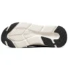 Tenisky Elite Low-Top s Max Cushioning, černé/zlaté