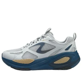 Tenisky Future Sport „White Blue“