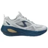 Tenisky Future Sport „White Blue“