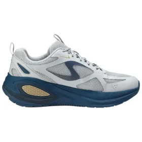 Tenisky Future Sport „White Blue“
