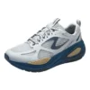Tenisky Future Sport „White Blue“