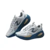 Tenisky Future Sport „White Blue“