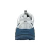 Tenisky Future Sport „White Blue“