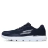 Tenisky Go Run 400 modré/bílé