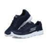 Tenisky Go Run 400 modré/bílé