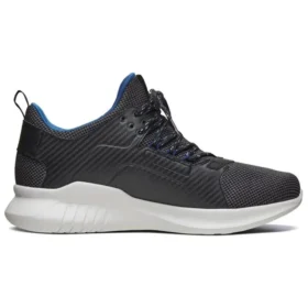 Tenisky Go Run Mojo 2.0 černé/bílé/modré