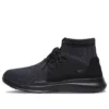 Tenisky Go Run Mojo „Black“