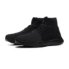 Tenisky Go Run Mojo „Black“