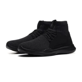 Tenisky Go Run Mojo „Black“