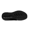 Tenisky Go Run Mojo „Black“