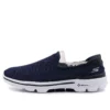 Tenisky Go Walk 3 Modré